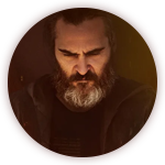 北京影视后期培训学校