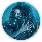 北京影视制作培训