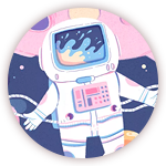 线下影视剪辑培训