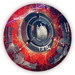 北京剪辑培训班