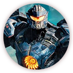 北京pr剪辑培训