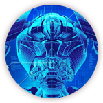 北京影视制作培训