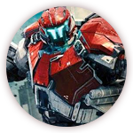 北京影视后期培训