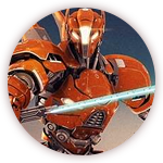 北京栏目包装培训