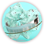 AE影视特效培训