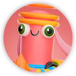 线下影视后期培训