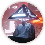 零基础学影视后期培训