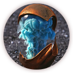 影视制作培训班