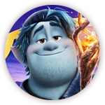 北京影视剪辑培训