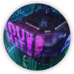 北京影视后期培训