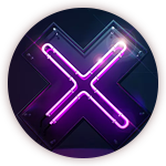 北京视频剪辑培训