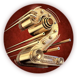 北京短视频剪辑培训