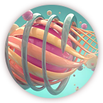 北京影视后期培训