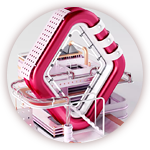 北京pr剪辑培训