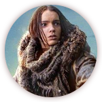 线下视频剪辑培训