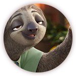 面授剪辑培训班