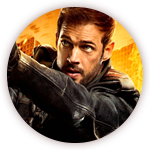 后期剪辑培训班