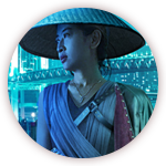 零基础学剪辑培训