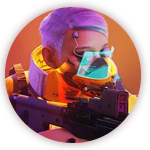 AE影视特效培训