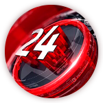 北京影视培训学院