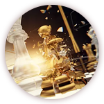 影视后期剪辑培训课程