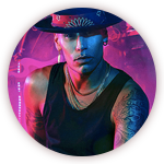 北京影视后期培训学校