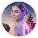 后期制作培训北京