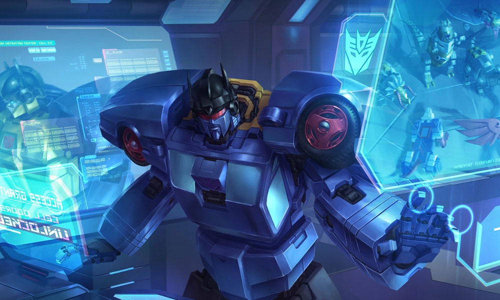 北京影视后期培训