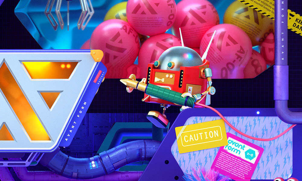 北京影视剪辑培训