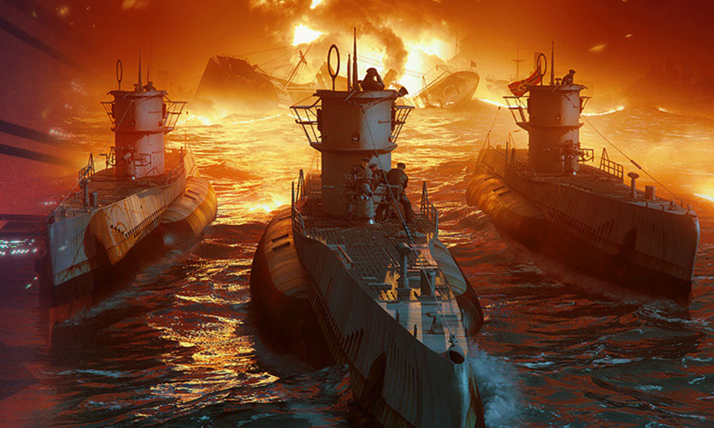 北京影视制作培训