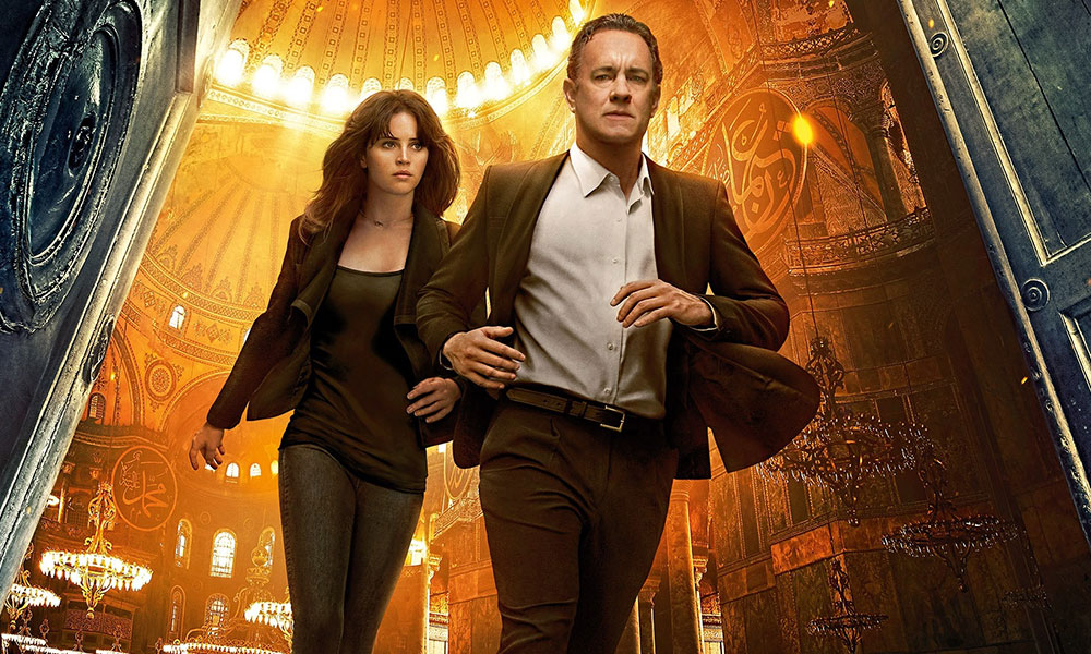 北京影视后期培训学校