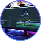 北京视频剪辑培训