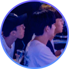 北京影视剪辑培训