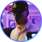 北京影视制作培训