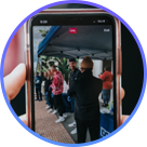 北京影视合成培训