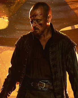 北京视频剪辑培训