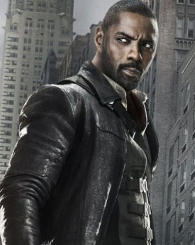 北京影视后期培训