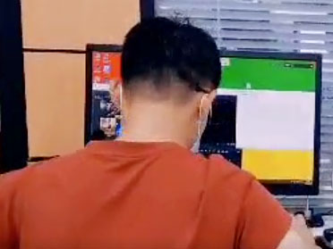 北京视频拍摄培训