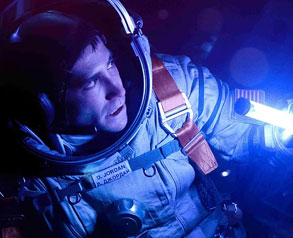 北京视频剪辑培训