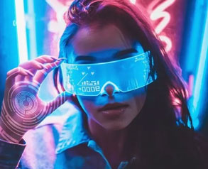 北京影视后期培训