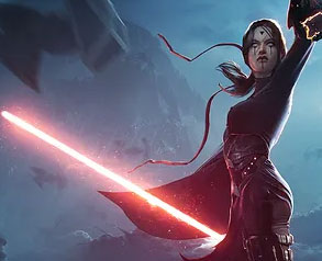 北京影视制作培训