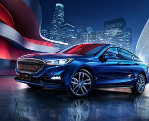 北京视频剪辑培训