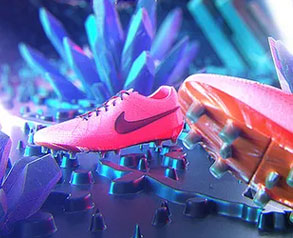 北京影视剪辑培训