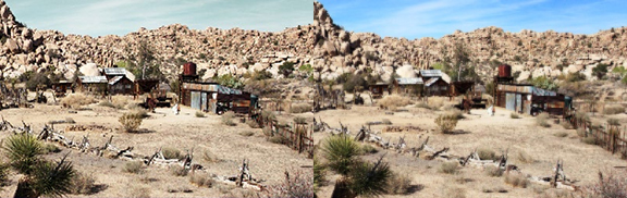 视频剪辑培训课程