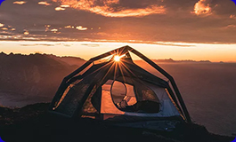 短视频剪辑培训