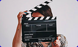 短视频剪辑培训