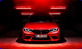 北京后期剪辑培训